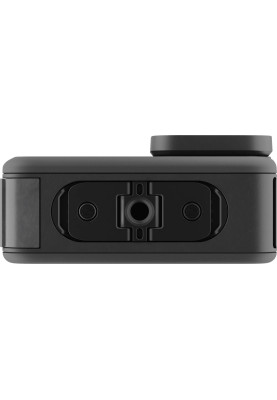 Екшн-камера GoPro HERO13 Black (CHDHX-131-RW) Global version