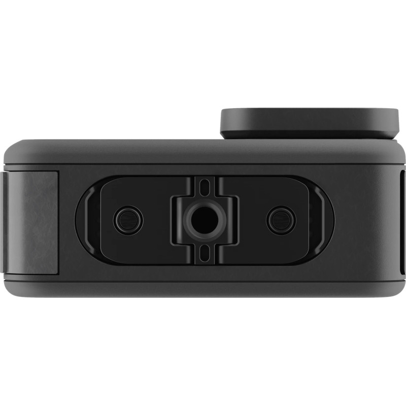 Екшн-камера GoPro HERO13 Black (CHDHX-131-RW) Global version