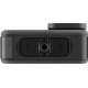 Екшн-камера GoPro HERO13 Black (CHDHX-131-RW) Global version