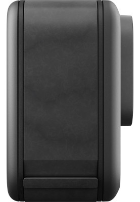 Екшн-камера GoPro HERO13 Black (CHDHX-131-RW) Global version