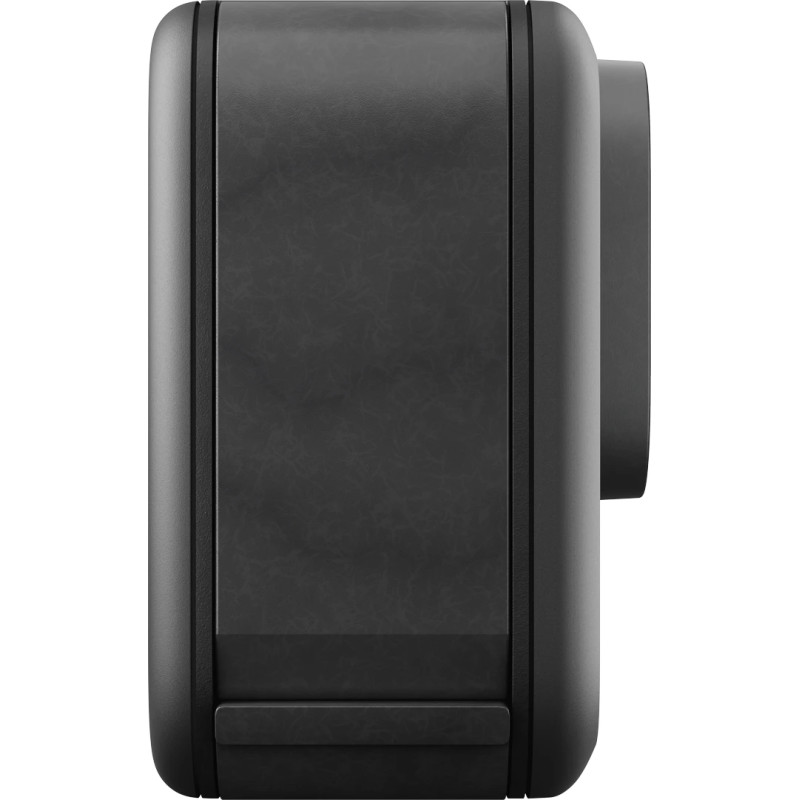 Екшн-камера GoPro HERO13 Black (CHDHX-131-RW) Global version