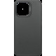Накладка iPhone 13 Pro black Force Armor Case Magnetic Proove