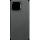 Накладка iPhone 13 Pro Max black Force Armor Case Magnetic Proove