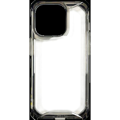 Накладка iPhone 15 Pro ash Plyo UAG