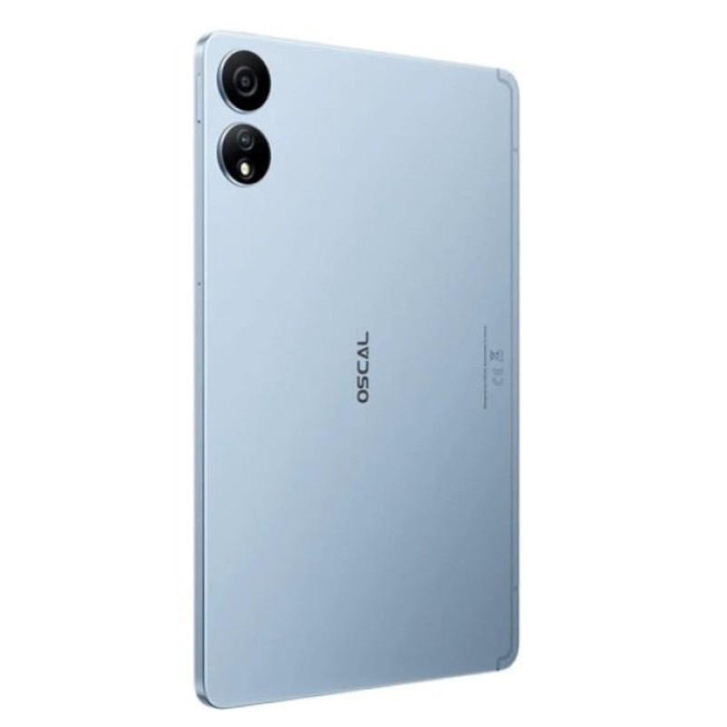 Планшет Blackview Oscal Elite 1 4G 8/256Gb Himalaya Blue Global version