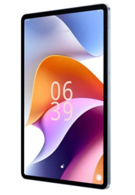 Планшет Blackview Oscal Elite 1 4G 8/256Gb Himalaya Blue Global version