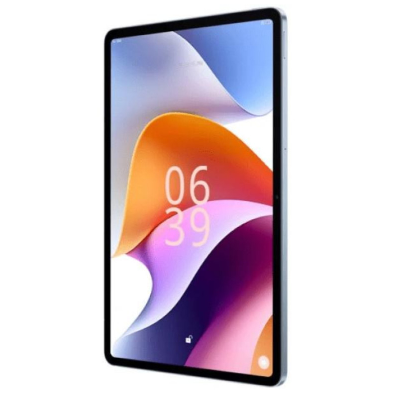 Планшет Blackview Oscal Elite 1 4G 8/256Gb Himalaya Blue Global version