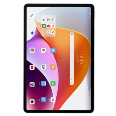 Планшет Blackview Oscal Elite 1 4G 8/256Gb Himalaya Blue Global version