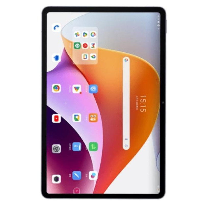 Планшет Blackview Oscal Elite 1 4G 8/256Gb Himalaya Blue Global version