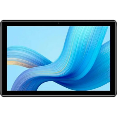 Планшет Doogee U9 3/64Gb Wi-Fi Midnight Black UA UCRF