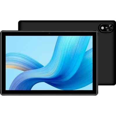 Планшет Doogee U9 3/64Gb Wi-Fi Midnight Black UA UCRF Планшет Doogee U9 3/64Gb Wi-Fi Midnight Black UA UCRF