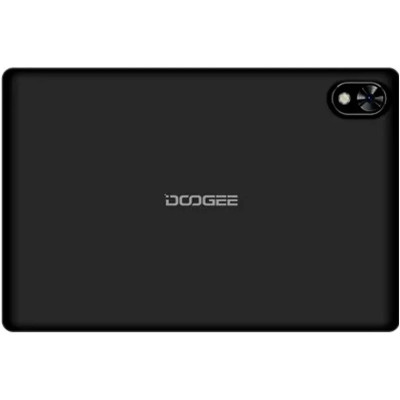 Планшет Doogee U9 3/64Gb Wi-Fi Midnight Black UA UCRF Планшет Doogee U9 3/64Gb Wi-Fi Midnight Black UA UCRF