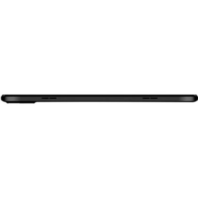 Планшет Doogee U9 3/64Gb Wi-Fi Midnight Black UA UCRF Планшет Doogee U9 3/64Gb Wi-Fi Midnight Black UA UCRF