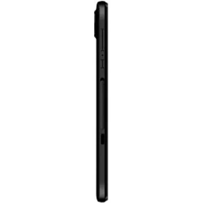 Планшет Doogee U9 3/64Gb Wi-Fi Midnight Black UA UCRF Планшет Doogee U9 3/64Gb Wi-Fi Midnight Black UA UCRF