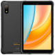Планшет Ulefone Armor Pad Pro 8/128Gb LTE Black Global version