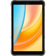 Планшет Ulefone Armor Pad Pro 8/128Gb LTE Black Global version