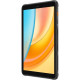 Планшет Ulefone Armor Pad Pro 8/128Gb LTE Black Global version