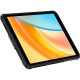 Планшет Ulefone Armor Pad Pro 8/128Gb LTE Black Global version