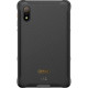 Планшет Ulefone Armor Pad Pro 8/128Gb LTE Black Global version