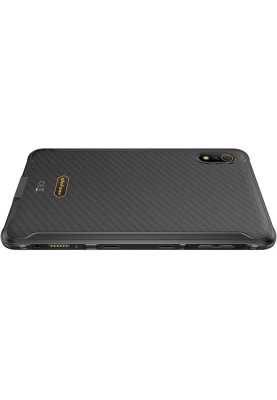 Планшет Ulefone Armor Pad Pro 8/128Gb Black LTE UA UCRF