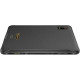 Планшет Ulefone Armor Pad Pro 8/128Gb LTE Black Global version