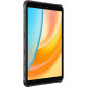 Планшет Ulefone Armor Pad Pro 8/128Gb LTE Black Global version