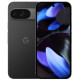 Смартфон Google Pixel 9 12/256GB Obsidian Global version