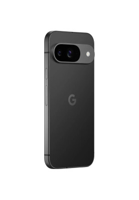 Смартфон Google Pixel 9 12/128GB Obsidian US