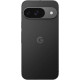 Смартфон Google Pixel 9 12/256GB Obsidian Global version
