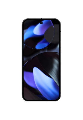 Смартфон Google Pixel 9 12/128GB Obsidian US