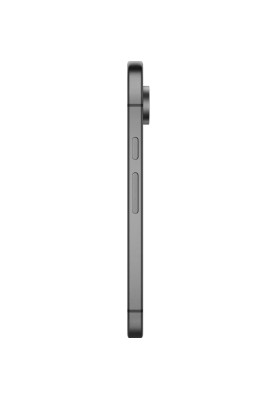 Смартфон Google Pixel 9 12/128GB Obsidian US