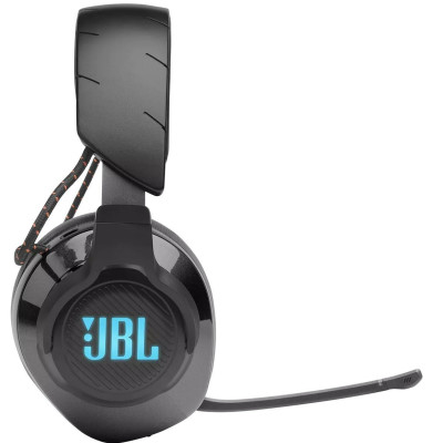 Bluetooth Stereo JBL QUANTUM 610 (JBLQUANTUM610BLK) Black UA Bluetooth Stereo JBL QUANTUM 610 (JBLQUANTUM610BLK) Black UA