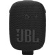 Bluetooth Колонка JBL Wind 3S (JBLWIND3S) Black UA