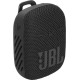 Bluetooth Колонка JBL Wind 3S (JBLWIND3S) Black UA