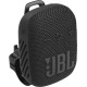 Bluetooth Колонка JBL Wind 3S (JBLWIND3S) Black UA