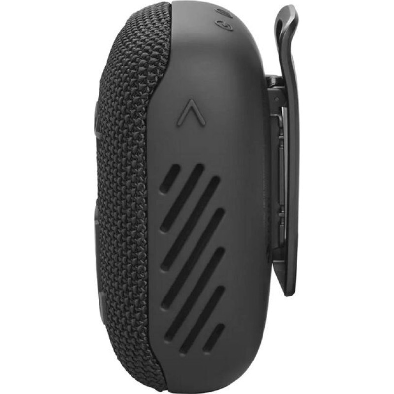 Bluetooth Колонка JBL Wind 3S (JBLWIND3S) Black UA