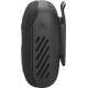 Bluetooth Колонка JBL Wind 3S (JBLWIND3S) Black UA
