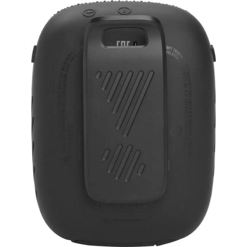 Bluetooth Колонка JBL Wind 3S (JBLWIND3S) Black UA
