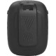 Bluetooth Колонка JBL Wind 3S (JBLWIND3S) Black UA
