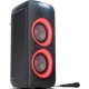 Bluetooth Колонка Sharp XpartyStreet Beat Party Speaker PS-949 Black UA