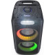 Bluetooth Колонка Sharp XpartyStreet Beat Party Speaker PS-949 Black UA