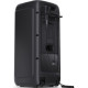Bluetooth Колонка Sharp XpartyStreet Beat Party Speaker PS-949 Black UA