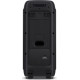 Bluetooth Колонка Sharp XpartyStreet Beat Party Speaker PS-949 Black UA