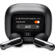 TWS JBL LIVE FLEX 3 5.3 black (JBLLIVEFLEX3BLK) UA