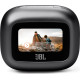 TWS JBL LIVE FLEX 3 5.3 black (JBLLIVEFLEX3BLK) UA