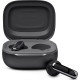 TWS JBL LIVE FLEX 3 5.3 black (JBLLIVEFLEX3BLK) UA