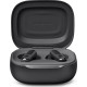 TWS JBL LIVE FLEX 3 5.3 black (JBLLIVEFLEX3BLK) UA