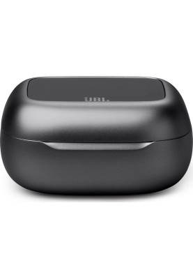 TWS JBL LIVE FLEX 3 5.3 black (JBLLIVEFLEX3BLK) UA