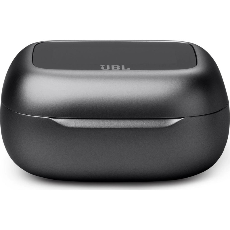 TWS JBL LIVE FLEX 3 5.3 black (JBLLIVEFLEX3BLK) UA