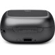 TWS JBL LIVE FLEX 3 5.3 black (JBLLIVEFLEX3BLK) UA